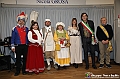 VBS_9742 - Investitura Maschere Carnevale Nichelino 2025